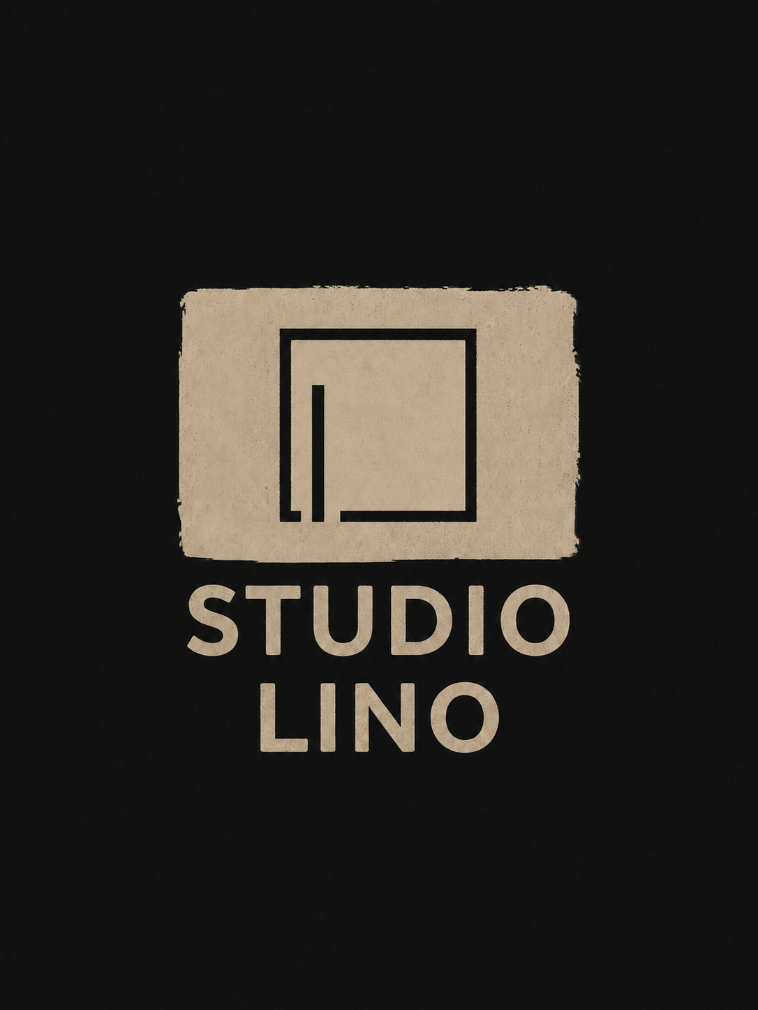 Studio Lino