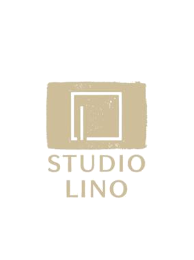 Studio Lino